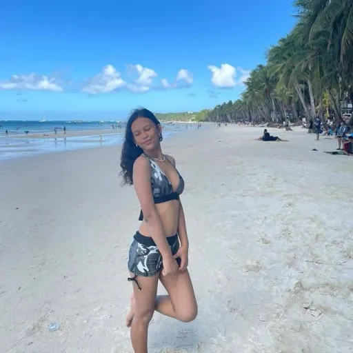 creator Lizarino's avatar