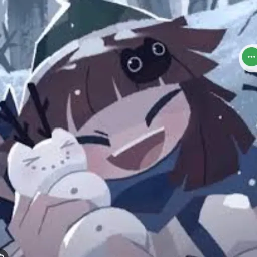 creator ★ Claire ★'s avatar