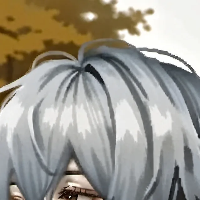 chat with ai character: Jake