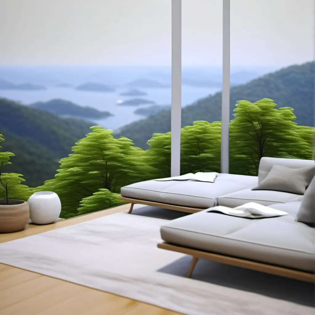 chat with ai character: Tyler and Ethan 