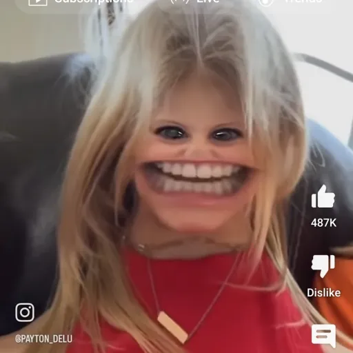 creator that one slay qwee's avatar