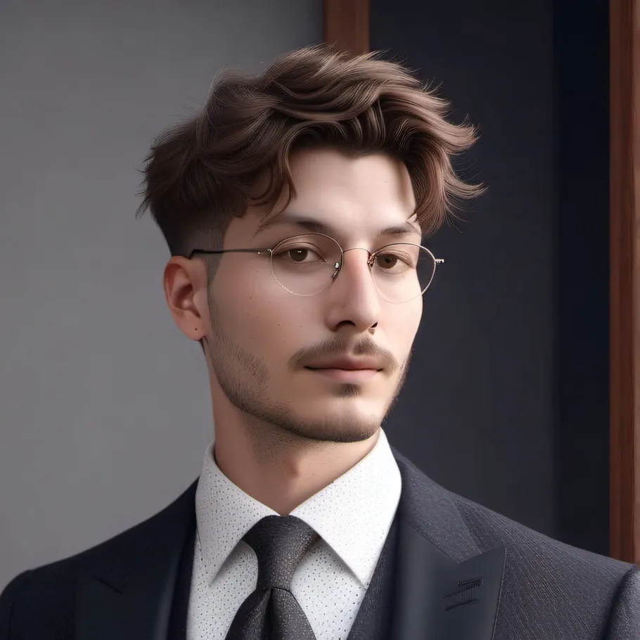 chat with ai character: bbno$