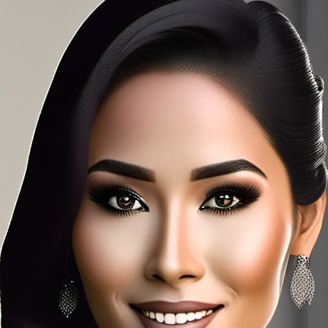 chat with ai character: Yuna lin