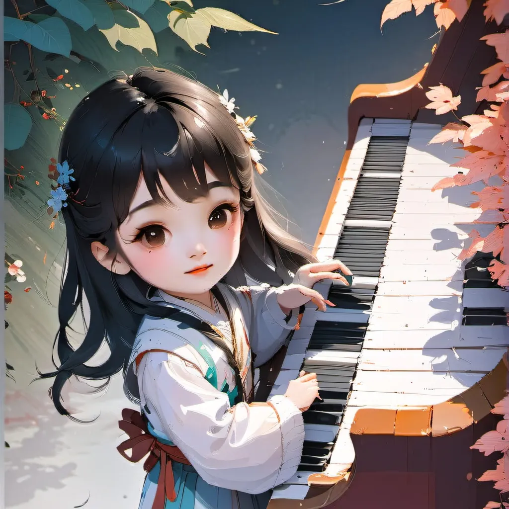 chat with ai character: Sinjae