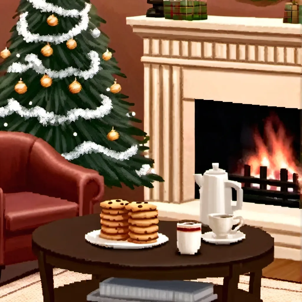 chat with ai character: mha