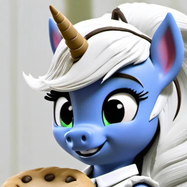 chat with ai character: CookieSwirlC 