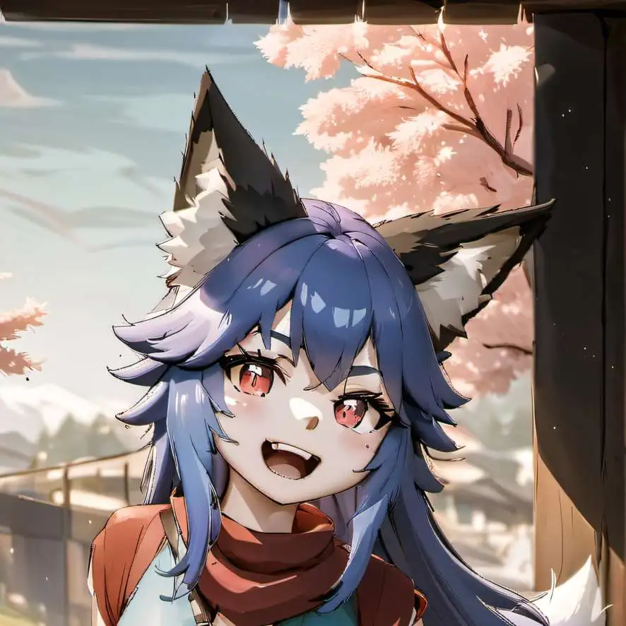 chat with ai character: Princess Charlena