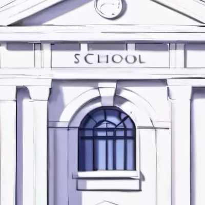 chat with ai character: FPE SCHOOL