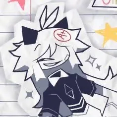 creator [~Oliver~]'s avatar