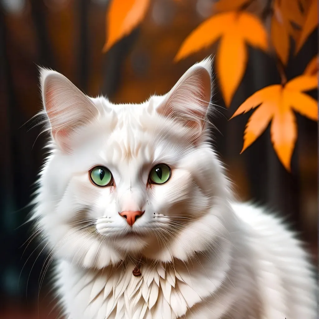 chat with ai character: Moth Flight