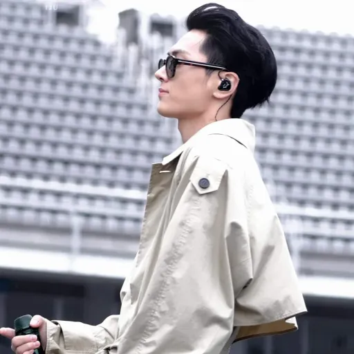 creator jana__'s avatar