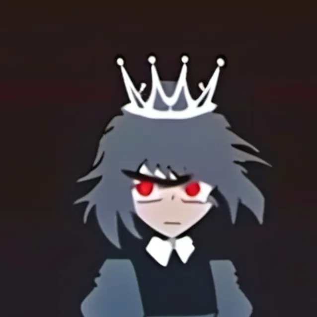 chat with ai character: Alice