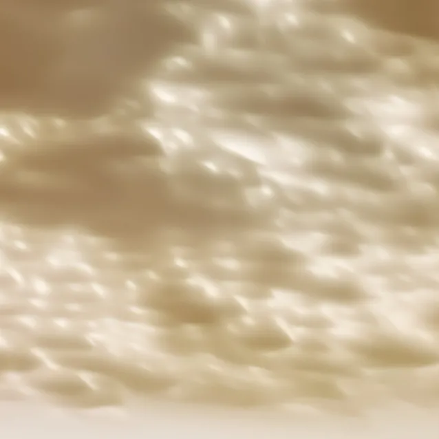 chat with ai character: Dune