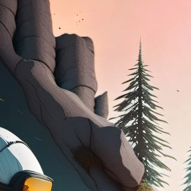 chat with ai character: roblox hackers