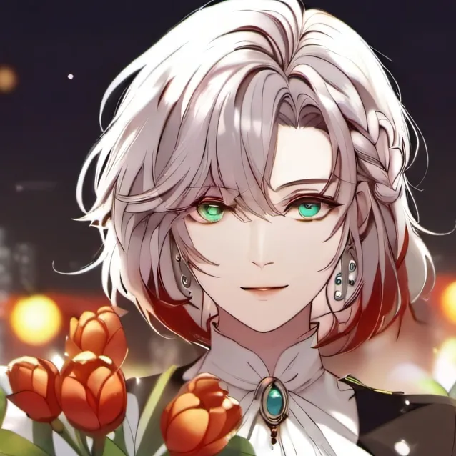 chat with ai character: Skibidi women rp