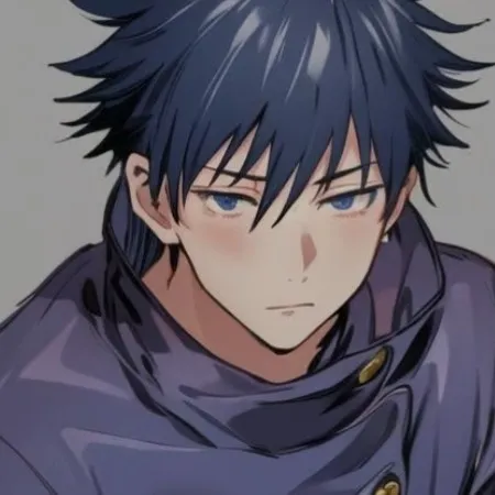 creator Alex123231's avatar