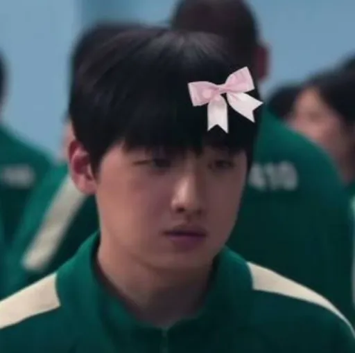 creator 💕MIN-SU💕's avatar