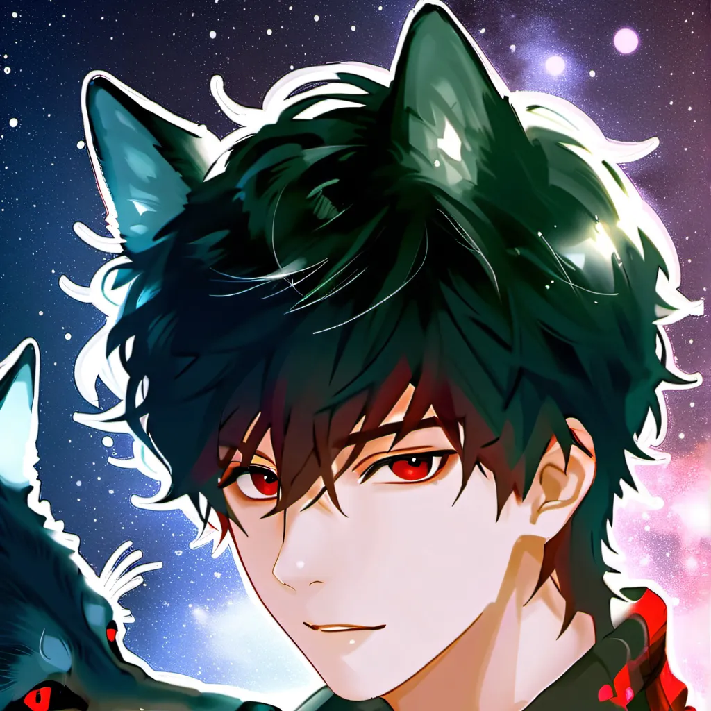 chat with ai character: Jason/popular kid