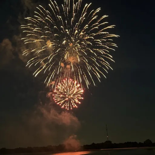 creator Chick-fil-A girl's avatar