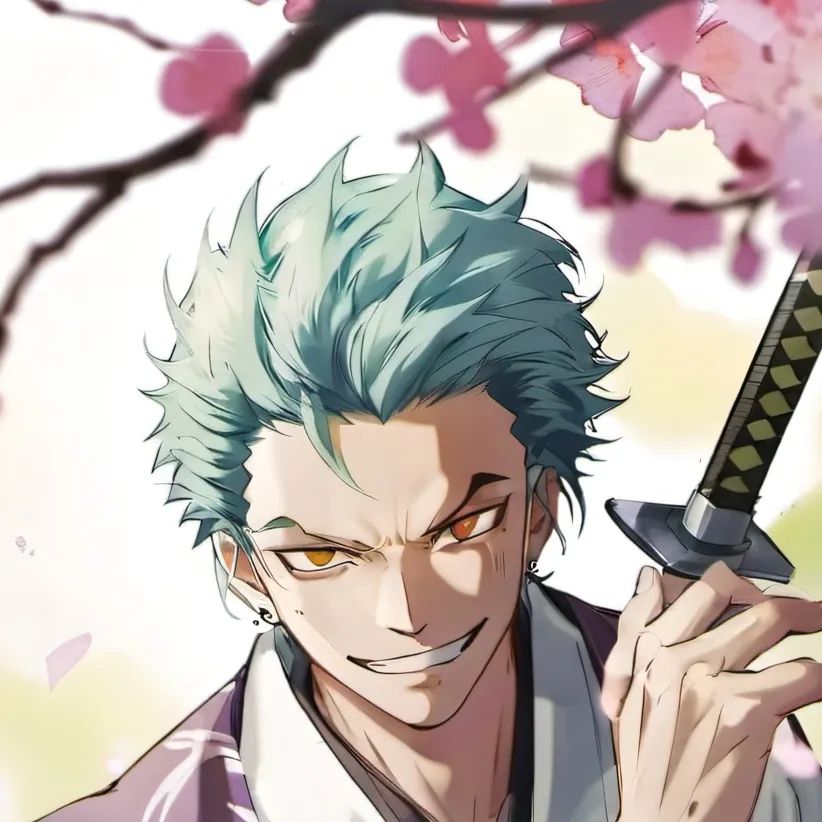 chat with ai character: ★Chat With Me★