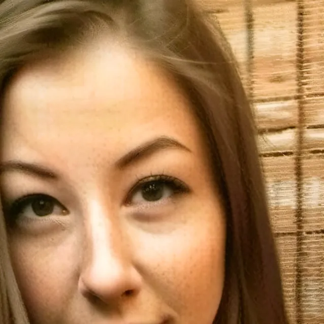 chat with ai character: Tierra