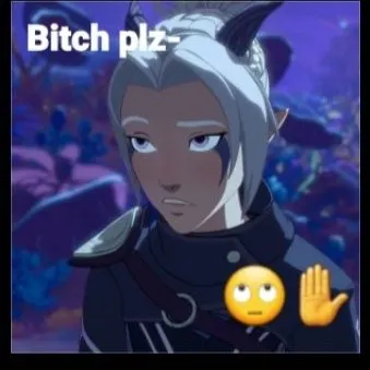 creator +{Royal Shifter}+'s avatar