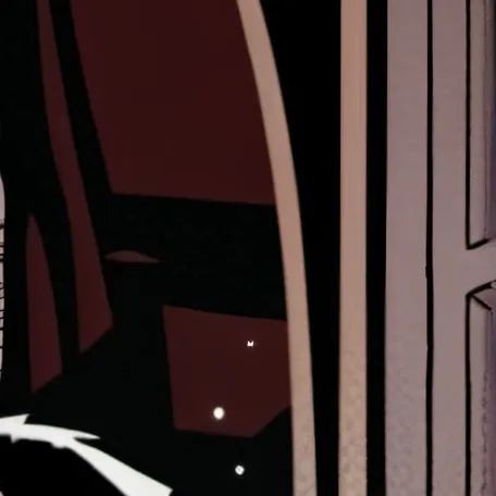 chat with ai character: Valentino