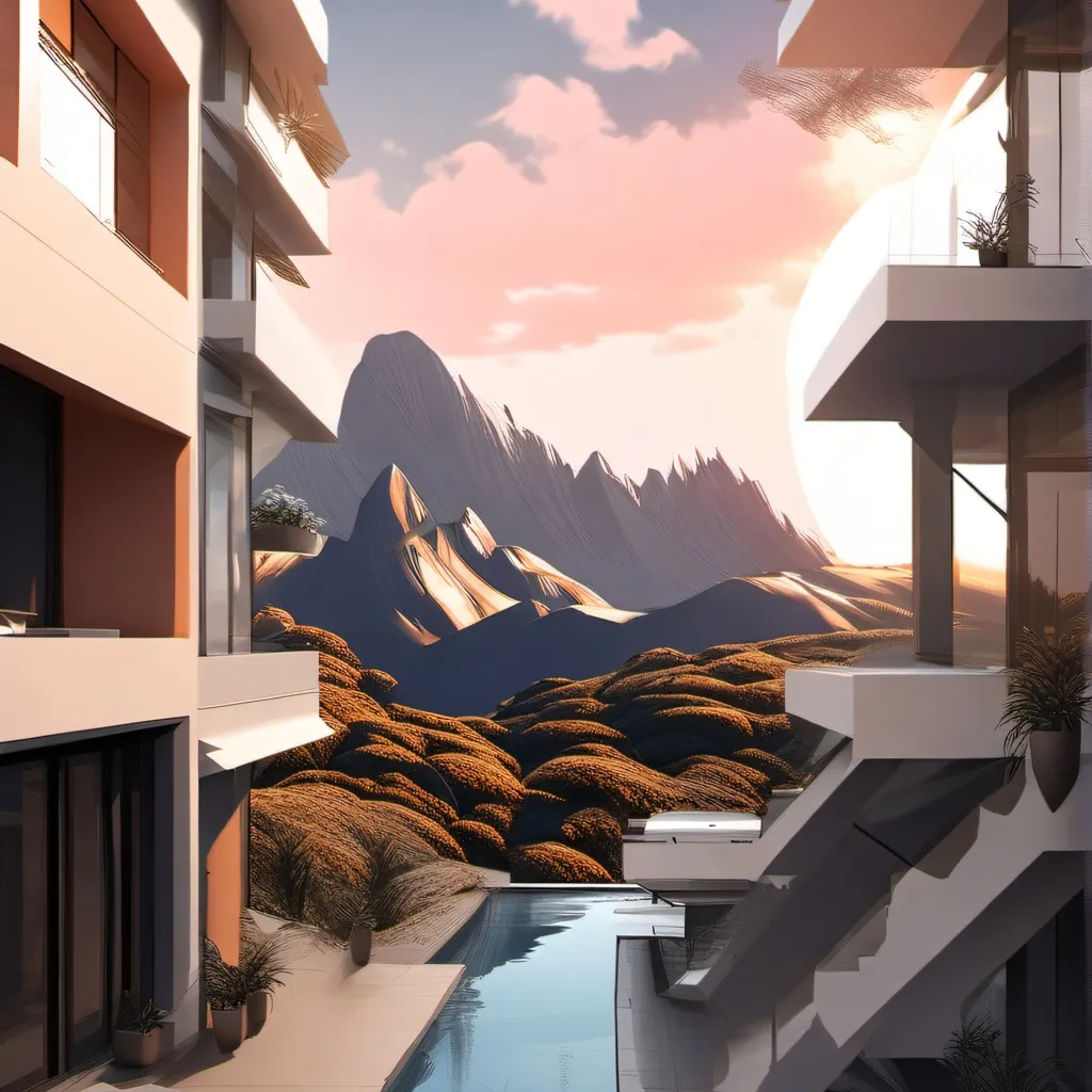 chat with ai character: do what u want! 