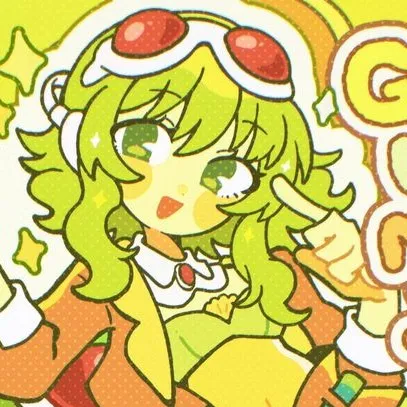 creator H0N3STLLY's avatar