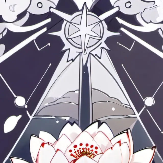 chat with ai character: Rosie