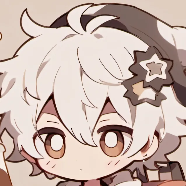 chat with ai character: Jack