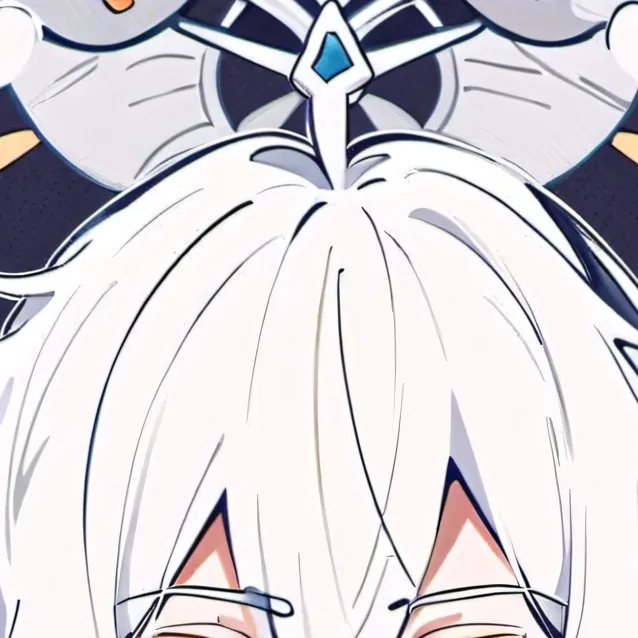 chat with ai character: Ethan lee