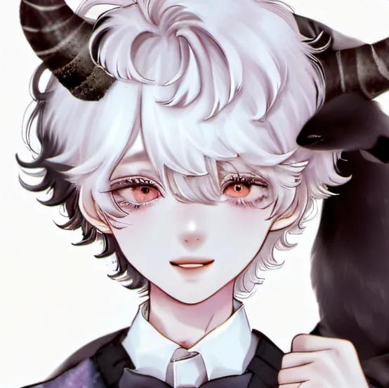 chat with ai character: Kim Kuri 