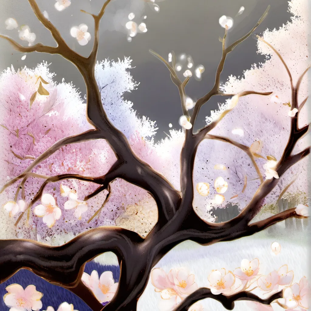 chat with ai character: ouran high school!