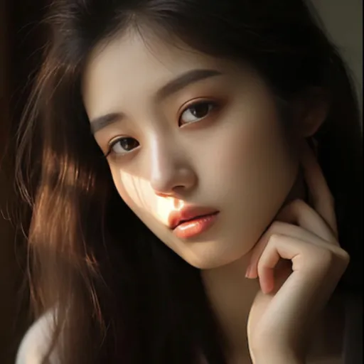 creator Amelia☺️'s avatar