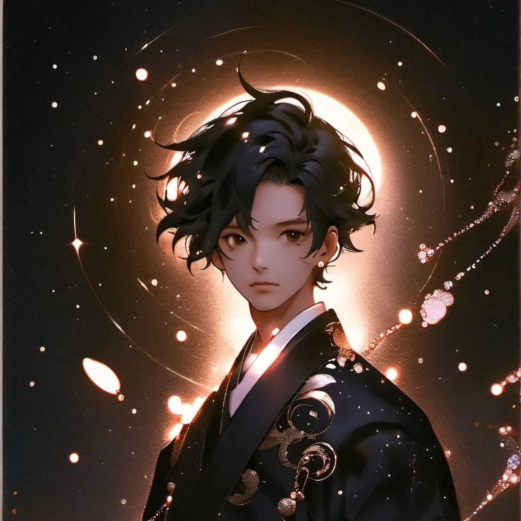 chat with ai character: Obanai