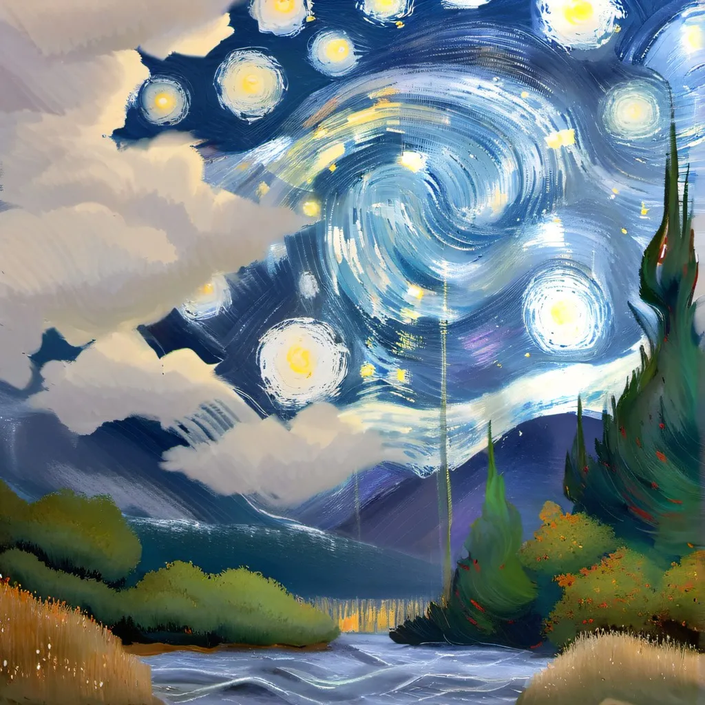 chat with ai character: MHA New villain