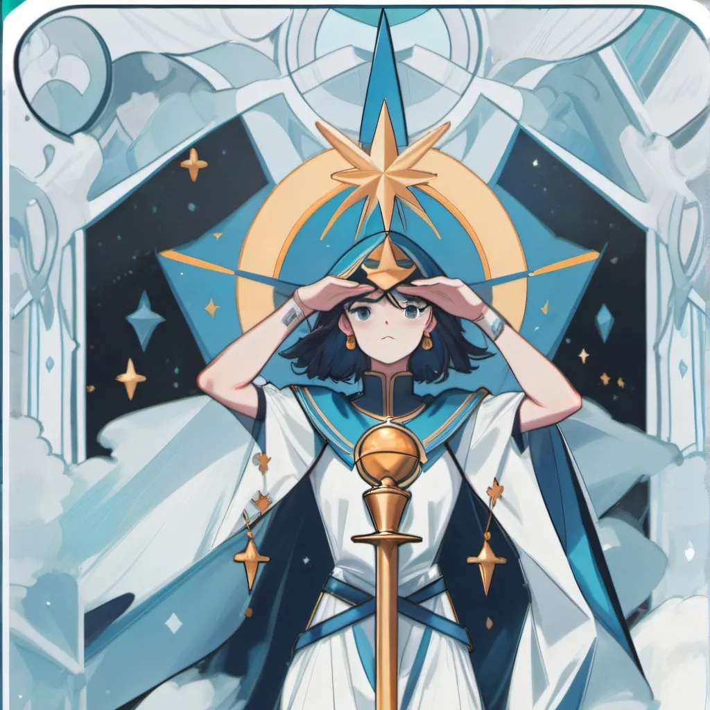 chat with ai character: MHA mind controled