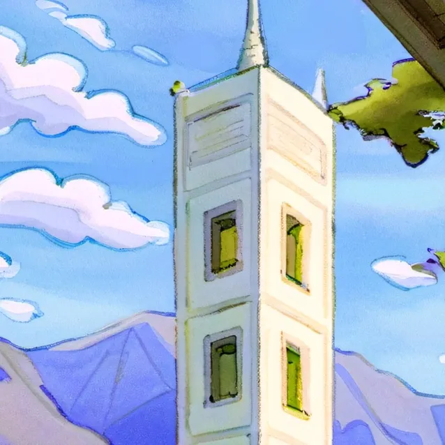 chat with ai character: demon slayer 