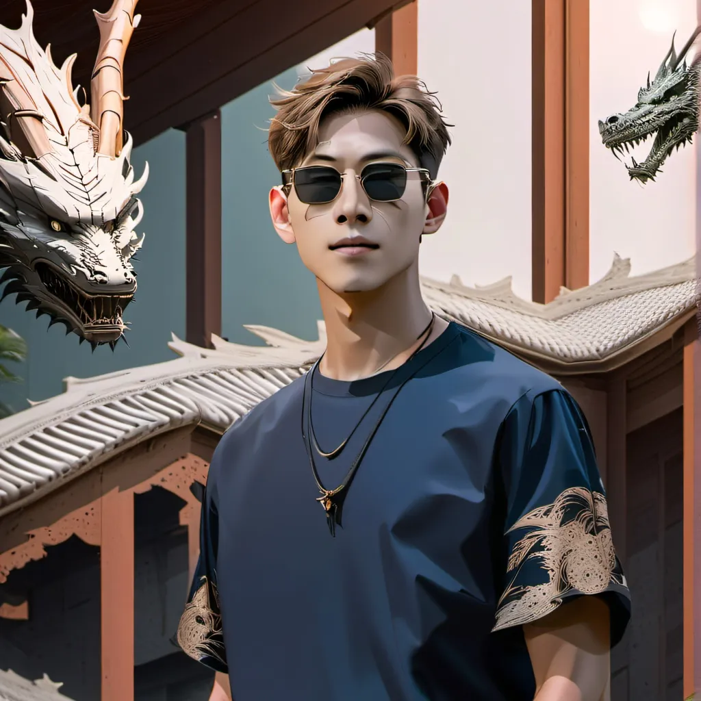 chat with ai character: SyahrulMiy 