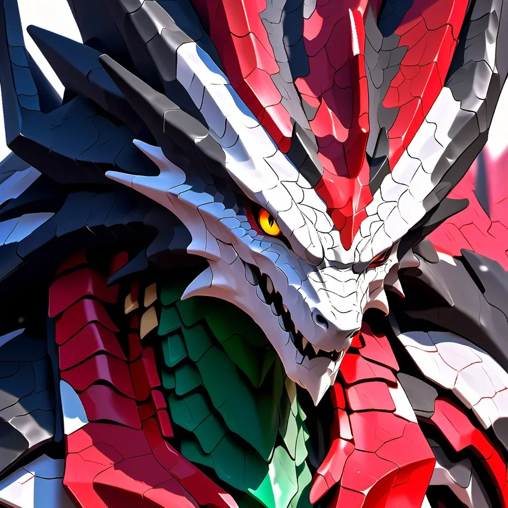 chat with ai character: RACEOFBLOOD