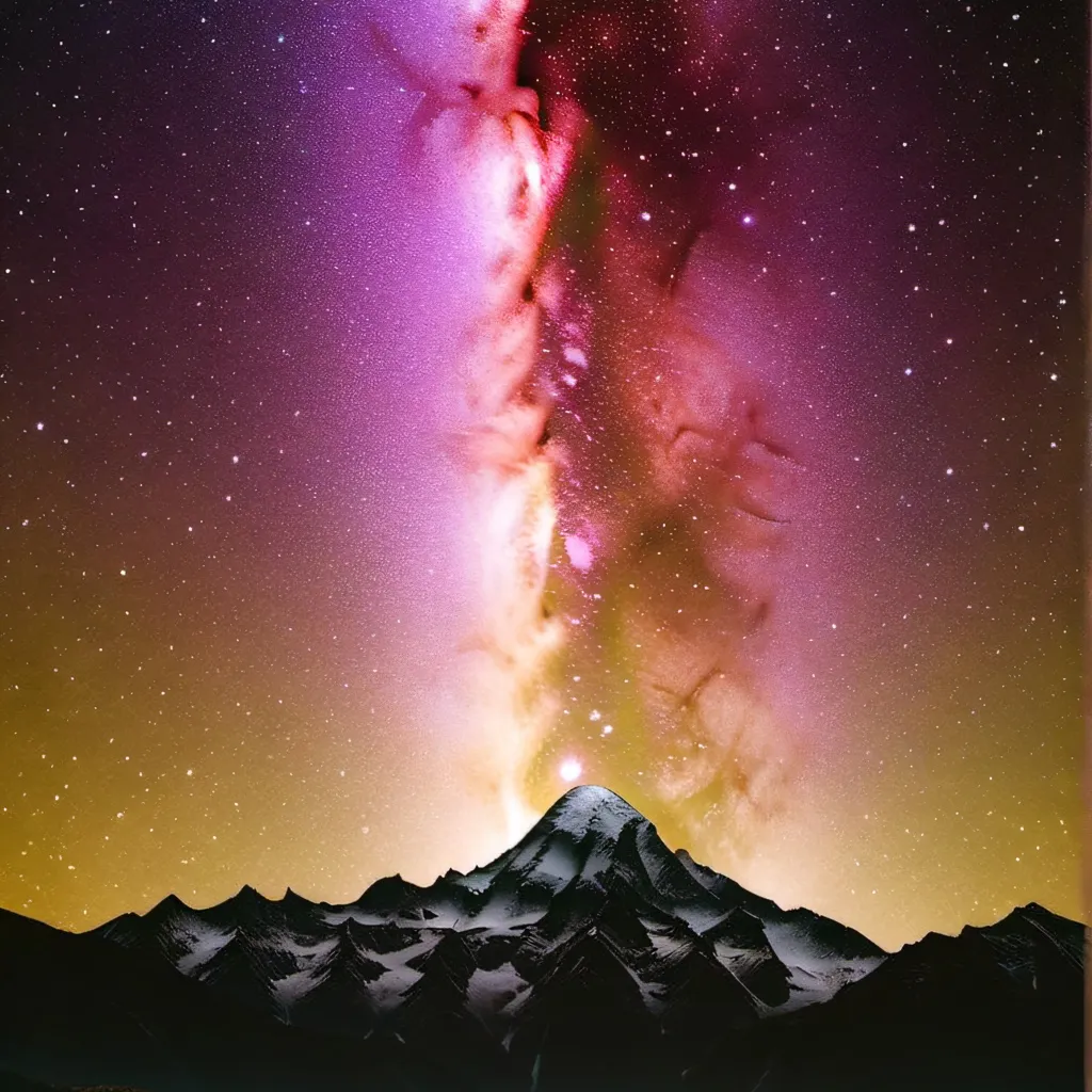 chat with ai character: Dsmp, yr own story