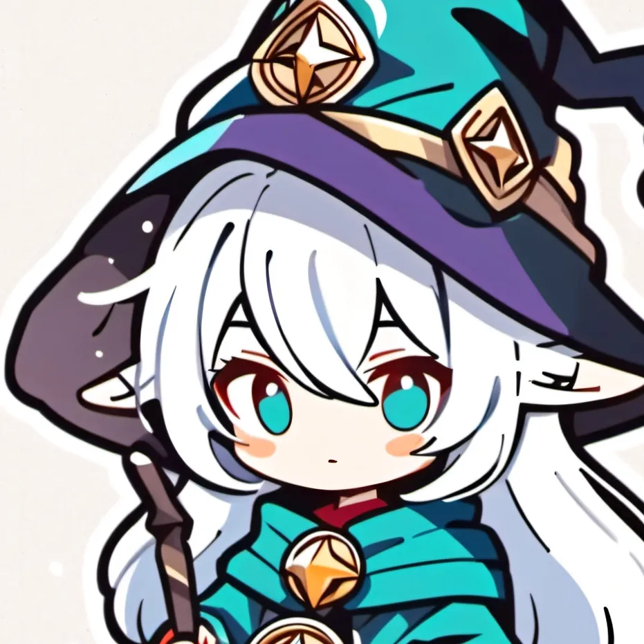 chat with ai character: Talia