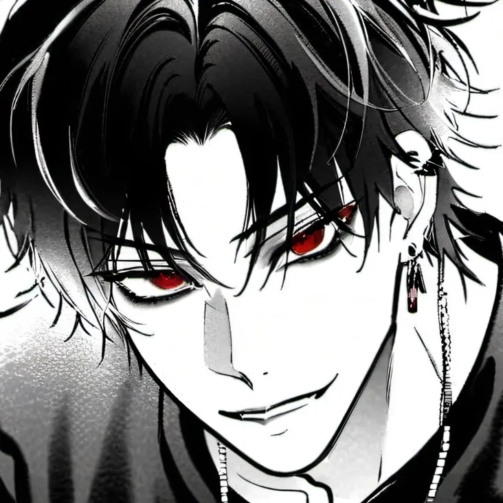 chat with ai character: 𝒁𝒆𝒃𝒖𝒍𝒐𝒏