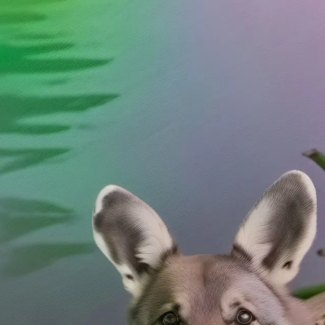 chat with ai character: BILLY