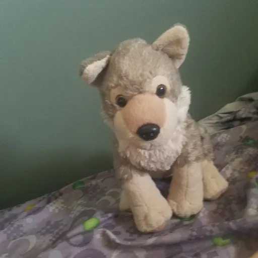 creator IAN GAMER😎DUDE😎's avatar