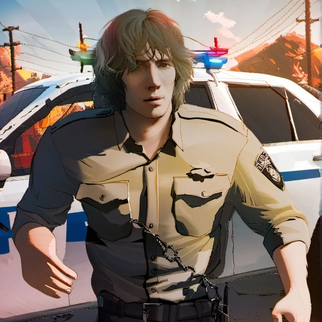 chat with ai character: FURRIE LOVER