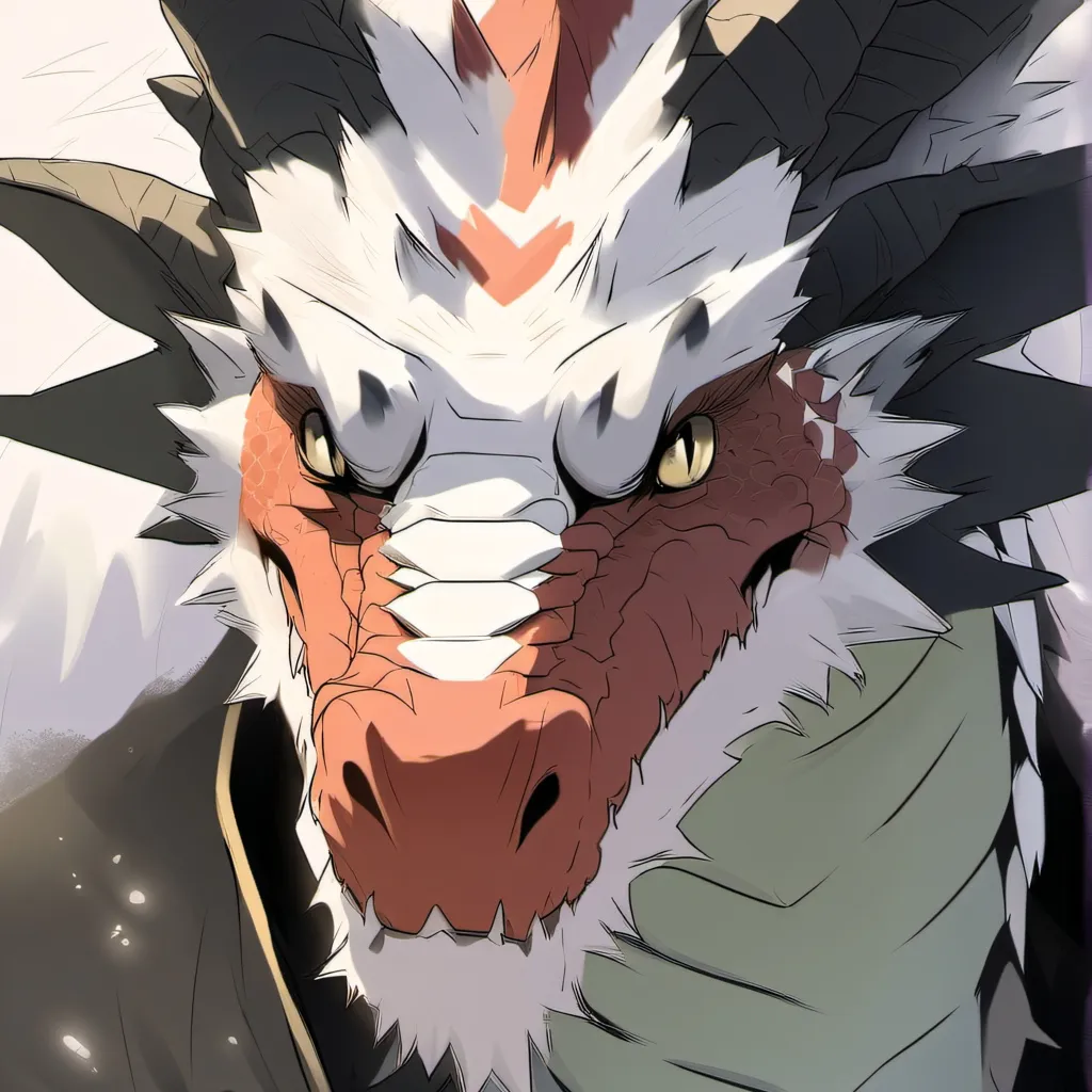 chat with ai character: Noah