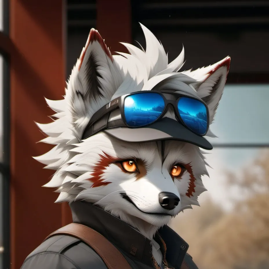 chat with ai character: Mason