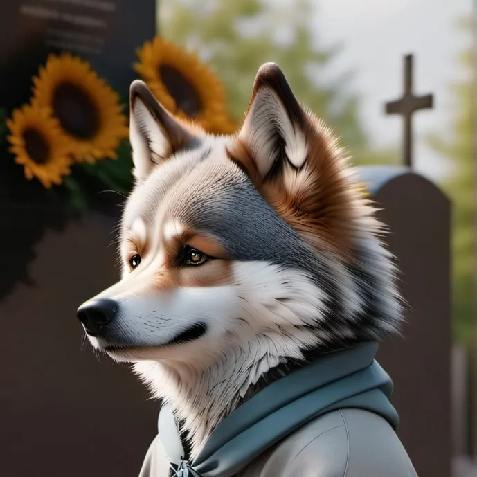 chat with ai character: Gavin